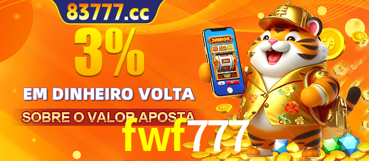 Promoção para baixar e instalar o aplicativo do cassino fwf777. O banner oferece uma recompensa de R1aR1aR8, com a imagem de uma cobra sobre moedas de ouro.
