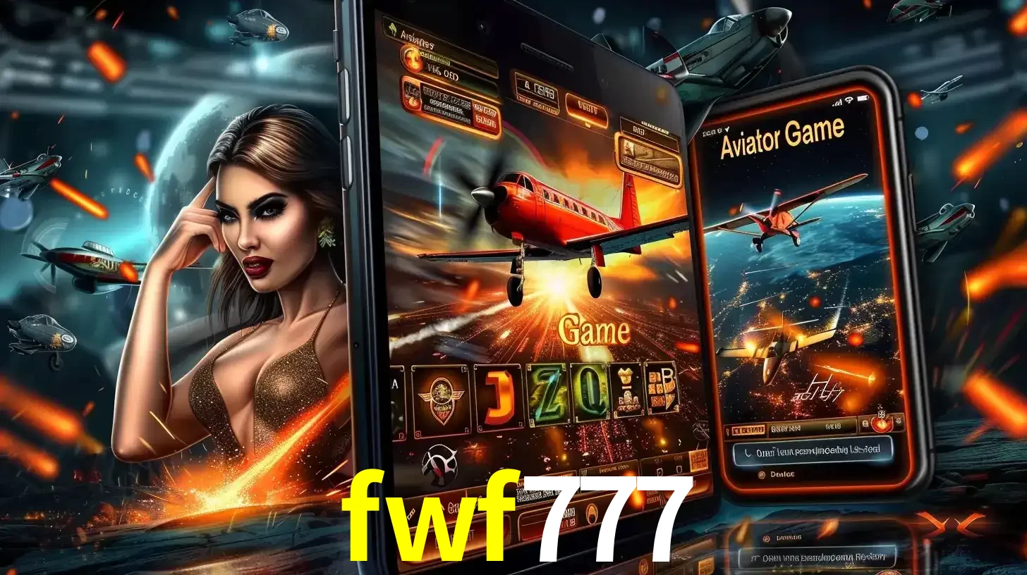 Mulher estilosa cercada por telas que exibem a jogabilidade do Aviator, capturando a intensidade e a estratégia deste popular crash game oferecido pelo fwf777.